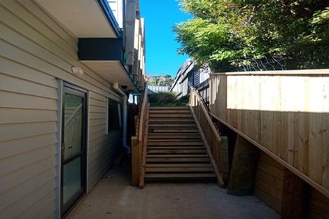 Photo of property in 7 Waipounamu Drive, Kelson, Lower Hutt, 5010