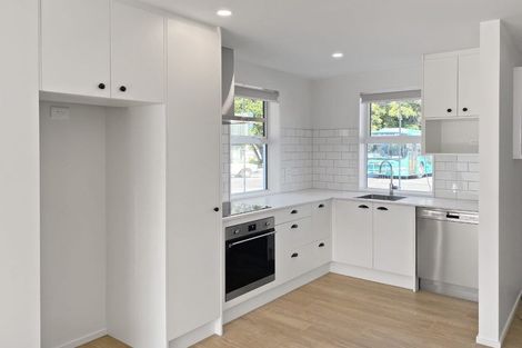 Photo of property in 113 Coronation Street, Spreydon, Christchurch, 8024