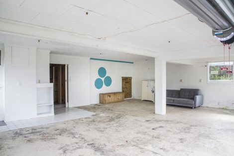 Photo of property in 8 Tye Road, Hillcrest, Auckland, 0627