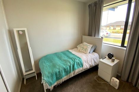 Photo of property in 73 Ed Hillary Drive, Rolleston, 7615