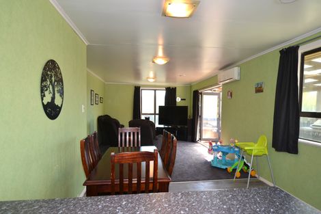 Photo of property in 11 Hall Street, Kawerau, 3127