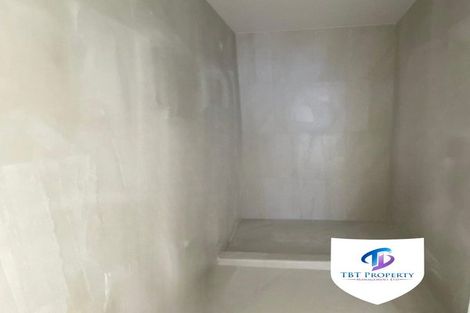 Photo of property in 114c Tui Road, Papatoetoe, Auckland, 2025