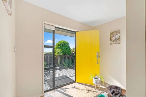 Photo of property in 4 Tarapatiki Drive, Whitianga, 3510