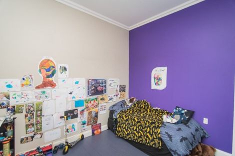 Photo of property in 27 Rhodes Street, Parkside, Timaru, 7910