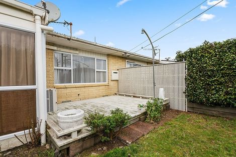 Photo of property in 1a Morey Street, Owhata, Rotorua, 3010