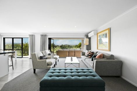 Photo of property in 74 Highbrook Way, Whatawhata, Hamilton, 3289