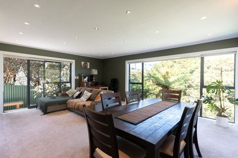 Photo of property in 40 Kapiti Crescent, Titahi Bay, Porirua, 5022