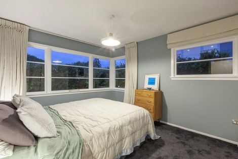 Photo of property in 12 Allen Road, Raumati Beach, Paraparaumu, 5032