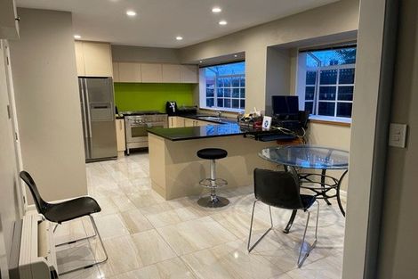 Photo of property in 55 Straven Road, Riccarton, Christchurch, 8011