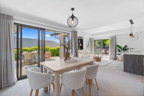 Photo of property in 3 Ridge Drive, Omokoroa, 3114