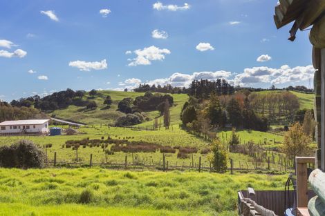 Photo of property in 36 Astrid Lane, Wellsford, 0900