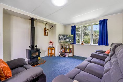 Photo of property in 3 Glentui Lane, Whatawhata, Hamilton, 3293