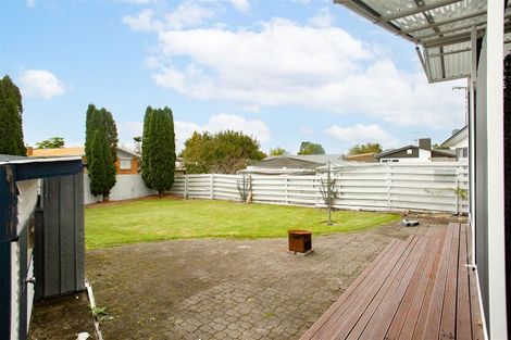 Photo of property in 15 Margaret Place, Deanwell, Hamilton, 3206