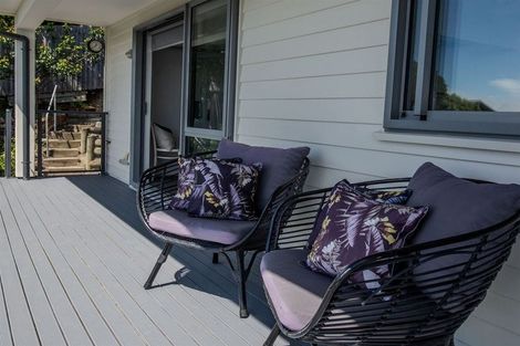 Photo of property in 31 Soleares Avenue, Mount Pleasant, Christchurch, 8081