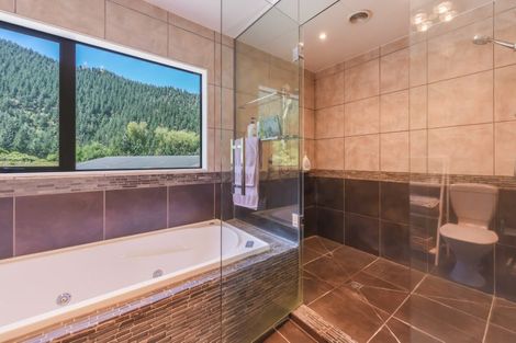 Photo of property in 11 Mead Road, Lee Valley, Brightwater, 7091