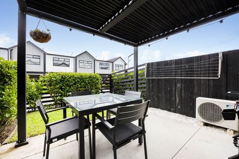 Photo of property in 34 Maramara Road, Whenuapai, Auckland, 0618