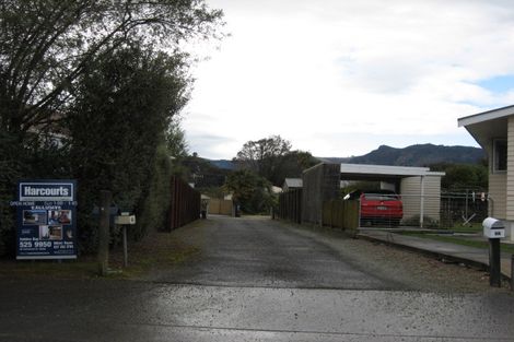 Photo of property in 6a Feary Crescent, Takaka, 7110