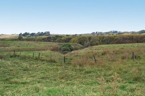 Photo of property in 24b Waterview Crescent, Kaiwaka, 0573