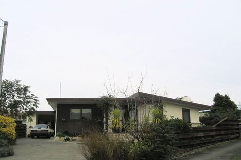 Photo of property in 2/78 Guppy Road, Greenmeadows, Napier, 4112