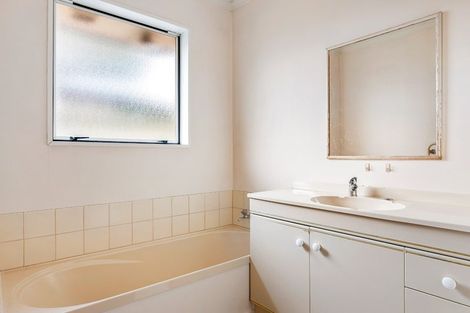 Photo of property in 113a Hoon Hay Road, Hoon Hay, Christchurch, 8025