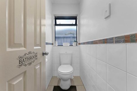 Photo of property in 107b Princes Street, Pukekohe, 2120