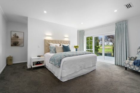 Photo of property in 65 Taane Road, Maungatautari, Cambridge, 3494