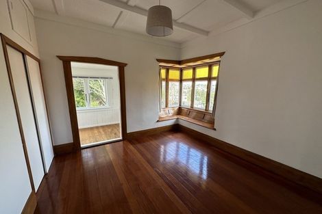 Photo of property in 689 Great North Road, Grey Lynn, Auckland, 1021