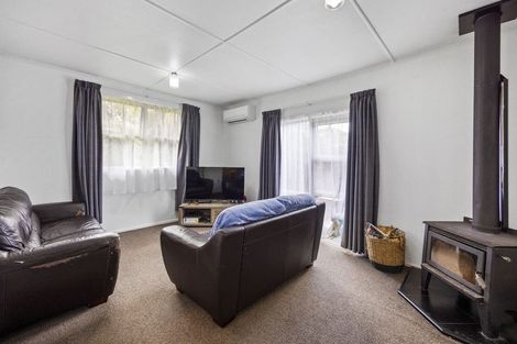 Photo of property in 3 Rangauri Street, Manaia, 4612