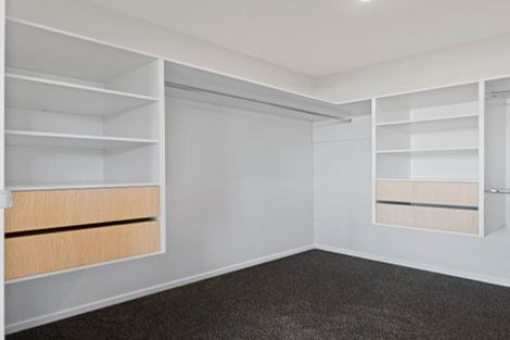 Photo of property in 12 Finn Place, Mount Wellington, Auckland, 1060