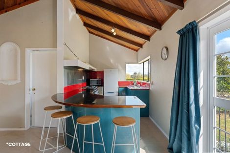 Photo of property in 607 State Highway 1, Wairakei, Taupo, 3384