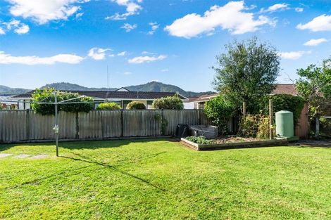 Photo of property in 6b Mains Avenue, Kensington, Whangarei, 0112