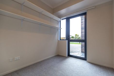 Photo of property in 7 Grant Place, Matamata, 3400