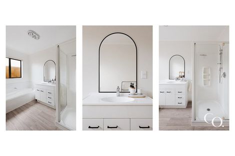 Photo of property in 21b Carysfort Street, Mount Maunganui, 3116