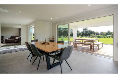 Photo of property in 129 Waitotara Drive, Waipapa, 0230