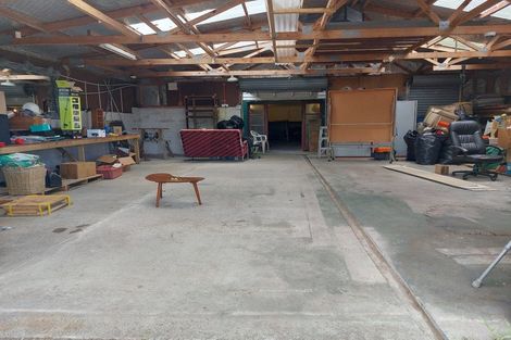 Photo of property in 10 Royal Road, Massey, Auckland, 0614