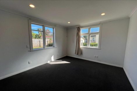 Photo of property in 77 Raine Street, Whanganui East, Whanganui, 4500