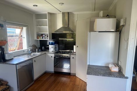 Photo of property in 40 Michael Street, Kuripuni, Masterton, 5810