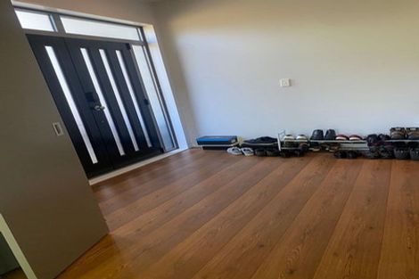 Photo of property in 361c Main Road North, Birchville, Upper Hutt, 5018