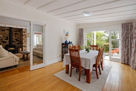 Photo of property in 567 Maungakawa Road, Te Miro, Cambridge, 3496