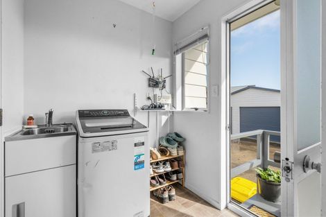 Photo of property in 55 Burns Street, Leamington, Cambridge, 3432