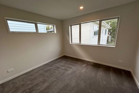 Photo of property in 454d Albany Highway, Albany, Auckland, 0632