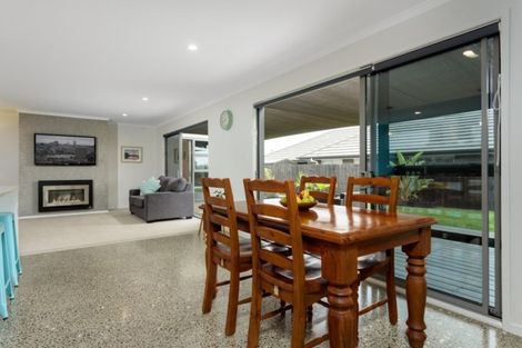 Photo of property in 63 Benmore Crescent, Pyes Pa, Tauranga, 3112