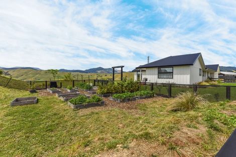 Photo of property in 171 Dublin Road, Wakefield, 7095