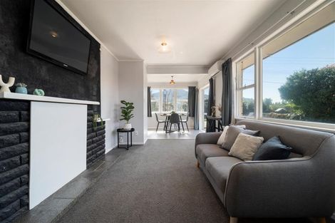 Photo of property in 212 Sunset Road, Sunnybrook, Rotorua, 3015