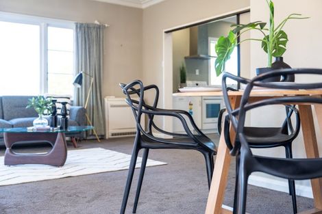 Photo of property in 77 Oakwood Avenue, Maryhill, Dunedin, 9011