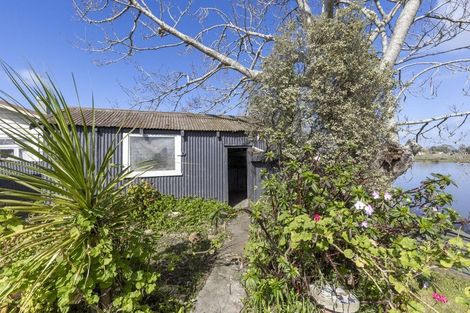 Photo of property in 238 Great South Road, Huntly, 3700