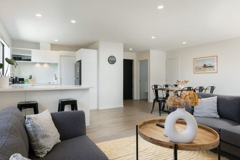 Photo of property in 30a Redwood Street, Blenheim, 7201