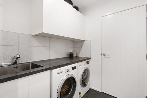 Photo of property in 29 Oak Ridge Drive, Te Awamutu, 3800