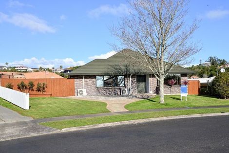 Photo of property in 3 Parkview Avenue, Western Heights, Hamilton, 3200