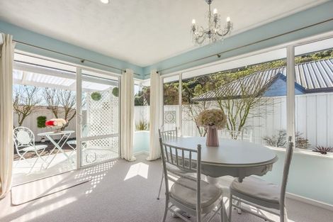 Photo of property in 9a Westley Place, Bishopdale, Nelson, 7011